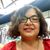 Romina LaBerteaux's profile image