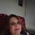 Susan Babbette Starbuck's profile image