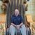 Larry Muchmore's profile image