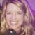 Jennifer Thompson Boyd's profile image
