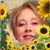 Jennifer Neeser-Curzon's profile image