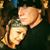 Jeanne Gillis's profile image