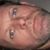 Jeff L Jewett's profile image