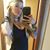 Mae Oakes's profile image