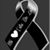 Andres MT's profile image