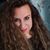 Maria Serzan's profile image