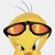 Kimberly Slater's profile image