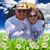 Pam Hathaway's profile image