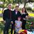 Sonia G. Rodriguez's profile image