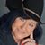 Cindy Jean Venglar's profile image