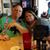 Nancy Wunderlich's profile image
