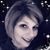 Kelly Brock Doheny's profile image