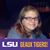 Chyenne Stephens's profile image