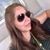 Hutcherson Naye's profile image