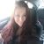 Heather Katz Lawles's profile image