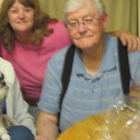 Donna L Widler's profile image