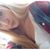 Katy Sandvick's profile image