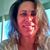 Lisa Garner's profile image