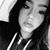 Angelique Crespo's profile image