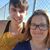 Karyn Belanger's profile image
