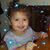 Jessica Brasel's profile image