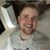 McCauley Jake Wilson-Herrmann's profile image