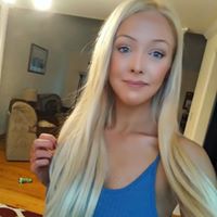 Carly Beth's profile image