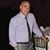 Demetrios Konstantatos's profile image