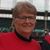 Deborah Engelman Knoll's profile image