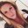 Megan Mack's profile image