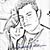Josue Daniel DV's profile image
