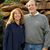Anne Brentlinger Scheidler's profile image