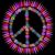 Robbie Green Drummer's profile image