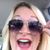 Tiffany Hanson's profile image