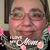 Robinetta M. Garcia-Hrbek's profile image