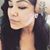 Reena Lush's profile image