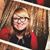 Emily Fletcher's profile image