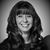 Karen Dunn's profile image