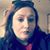 Sara Gibbs's profile image