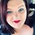 KC Cordell's profile image