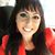 Stephanie Marie Fritz's profile image