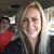 Erin Regal Snyder's profile image