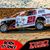 Greg Scheffler's profile image