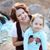 Tiffany Hyatt Noble's profile image