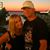 John Brandt's profile image