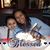Katherina Caicedo's profile image