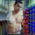 Alonso Murillo Moreno's profile image