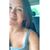 Ashley Dickerson's profile image