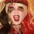 Bridget LaForce's profile image