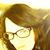 Debbie Sparks Mitchell's profile image